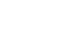 rodape-help-sites-2.png